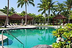 Mauna Lani Fairways 1505