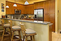 Mauna Lani Fairways 1505