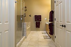 Mauna Lani Fairways 1505