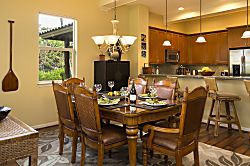 Mauna Lani Fairways 1505