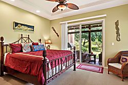 Mauna Lani Fairways 1505