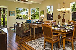 Mauna Lani Fairways 1505