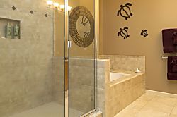 Mauna Lani Fairways 1505