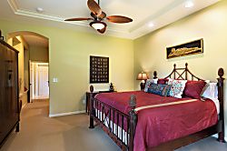 Mauna Lani Fairways 1505