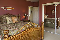 Mauna Lani Fairways 1505