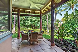 Mauna Lani Fairways 1505