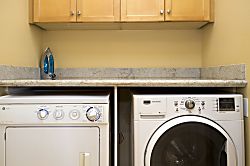 Mauna Lani Fairways 1505