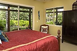 Mauna Lani Fairways 1505