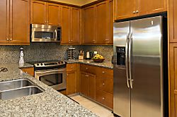 Mauna Lani Fairways 1505