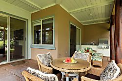 Mauna Lani Fairways 1505