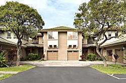 Mauna Lani Fairways 1505