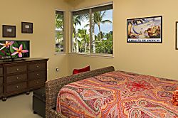 Mauna Lani Fairways 1505