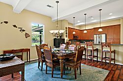 Mauna Lani Fairways 1505
