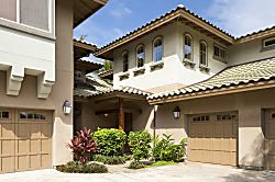 Mauna Lani Fairways 1505