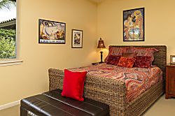 Mauna Lani Fairways 1505