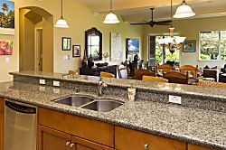 Mauna Lani Fairways 1505