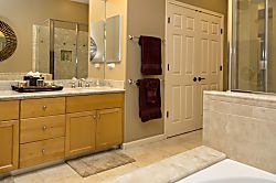 Mauna Lani Fairways 1505