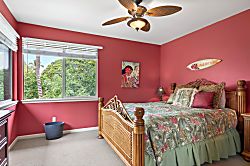 Mauna Lani Fairways 1505