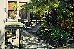 Island Sunset Villa, Maui