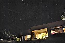 Island Sunset Villa, Maui