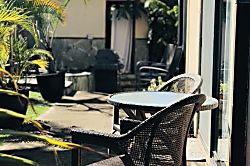 Island Sunset Villa, Maui