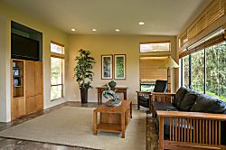 Island Sunset Villa, Maui