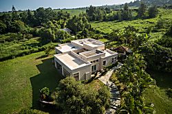 Island Sunset Villa, Maui