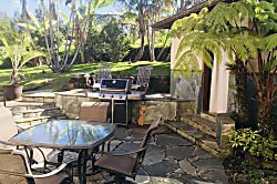 Island Sunset Villa, Maui