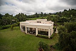 Island Sunset Villa, Maui