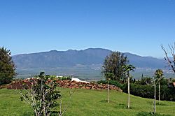 Island Sunset Villa, Maui