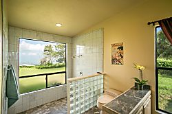 Island Sunset Villa, Maui