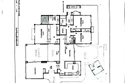 Island Sunset Villa, Maui