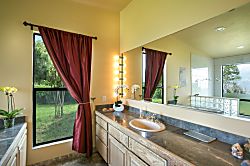 Island Sunset Villa, Maui