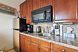 Waikiki Grand Suite 908