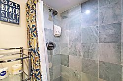 Waikiki Grand Suite 908