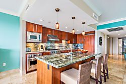 Honua Kai Konea 350/1