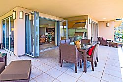 Honua Kai Konea 350/1