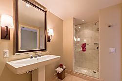 Honua Kai Konea 350/1