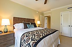 Honua Kai Konea 350/1