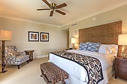 Honua Kai Konea 350/1