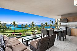 Honua Kai Konea 350/1