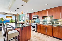 Honua Kai Konea 350/1