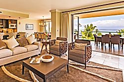 Honua Kai Konea 350/1