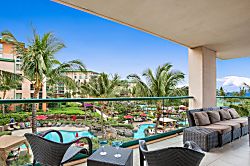 Honua Kai Konea 350/1