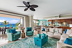 Honua Kai Konea 350/1