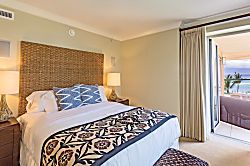 Honua Kai Konea 350/1