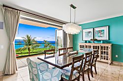 Honua Kai Konea 350/1