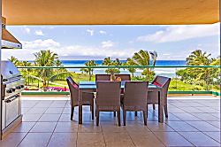 Honua Kai Konea 350/1