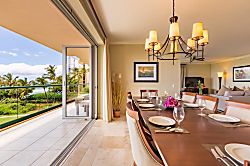 Honua Kai Konea 350/1