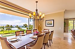 Honua Kai Konea 350/1